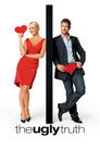 The Ugly Truth (2009) poster
