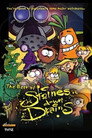 Staines Down Drains (2006) poster