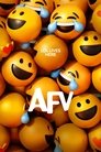 America's Funniest Home Videos (1989) poster