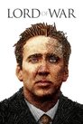 Lord of War (2005) poster