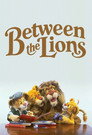 Between the Lions (2000) poster