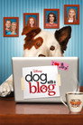 Dog with a Blog (2012) poster