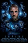 Infini (2015) poster