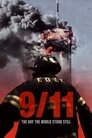 9/11: The Day the World Stood Still poster