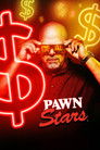 Pawn Stars (2009) poster