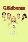 The Goldbergs (2013) poster