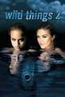 Wild Things 2 (2004) poster