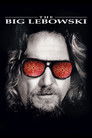 The Big Lebowski (1998) poster