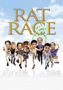Rat Race (2001) poster