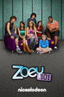 Zoey 101 (2005) poster