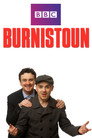 Burnistoun (2010) poster