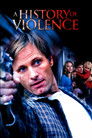 A History of Violence (2005) poster
