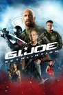 G.I. Joe: Retaliation (2013) poster