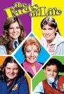 The Facts of Life (1979) poster