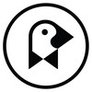 Fandor logo