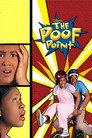 The Poof Point (2001) poster