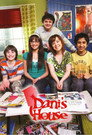 Dani's House (2008) poster