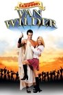 National Lampoon's Van Wilder (2002) poster