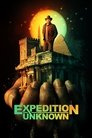 Expedition Unknown (2015) poster