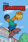 Fillmore! (2002) poster