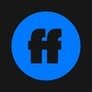 Freeform logo