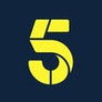 5 logo