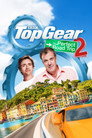 Top Gear: The Perfect Road Trip 2 (2014) poster