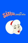 Sabrina, the Teenage Witch (1969) poster