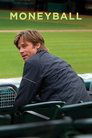 Moneyball (2011) poster