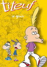 Tootuff (2001) poster