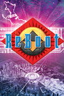 ReBoot (1994) poster