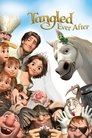 Tangled Ever After (2012) poster