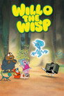 Willo the Wisp (1981) poster
