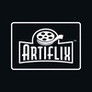 Artiflix logo