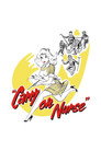 Carry On Nurse (1959) poster