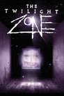 The Twilight Zone (1985) poster