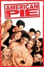 American Pie (1999) poster