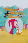 Wolves, Witches and Giants (1995) poster