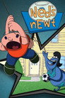 Ned's Newt (1997) poster