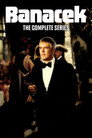 Banacek (1972) poster