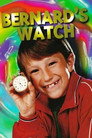 Bernard's Watch (1997) poster