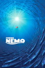 Finding Nemo (2003) poster