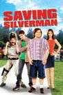 Saving Silverman (2001) poster