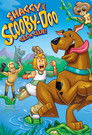 Shaggy & Scooby-Doo Get a Clue! (2006) poster