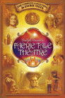 Faerie Tale Theatre (1982) poster