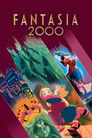 Fantasia 2000 (1999) poster