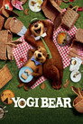Yogi Bear (2010) poster