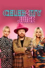 Celebrity Juice (2008) poster
