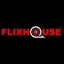 FlixHouse logo