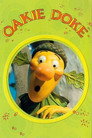 Oakie Doke (1995) poster
